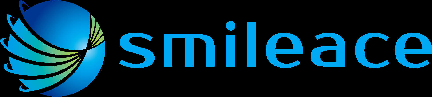 smileace