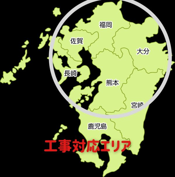 写真の説明を入れます